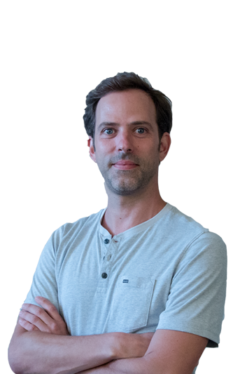 Experto en odontología Acor&aacute;n Borges