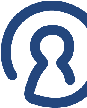 Experto en odontología participante de Knotgroup Dental Institute Dr. Andr&eacute; Macedo