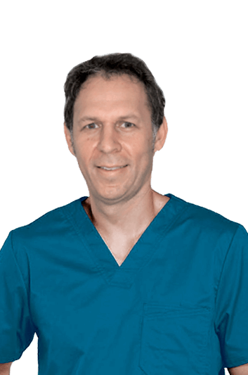 Experto en odontología participante de Knotgroup Dental Institute Dr. Andr&eacute;s Pe&ntilde;a Aguilar
