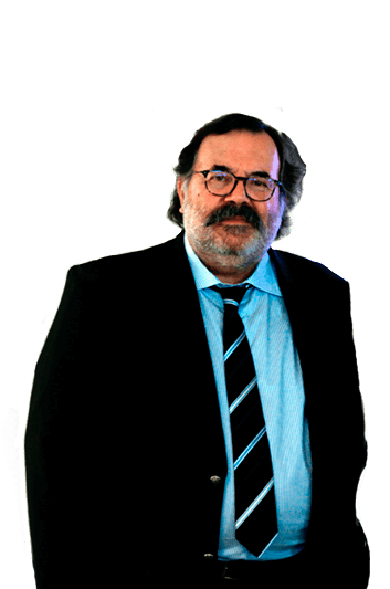 Experto en odontología participante de Knotgroup Dental Institute Dr. Ant&oacute;nio Matos da Fonseca