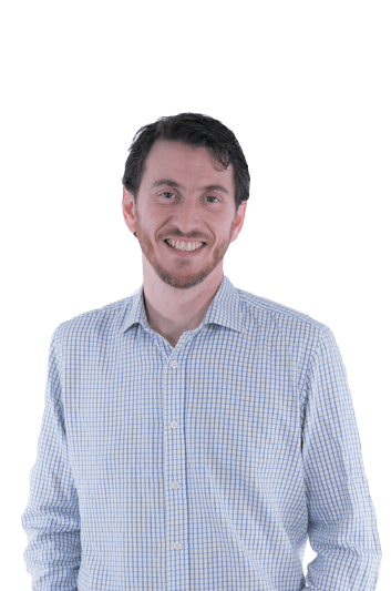Experto en odontología participante de Knotgroup Dental Institute John Brendan Kevin Maloney