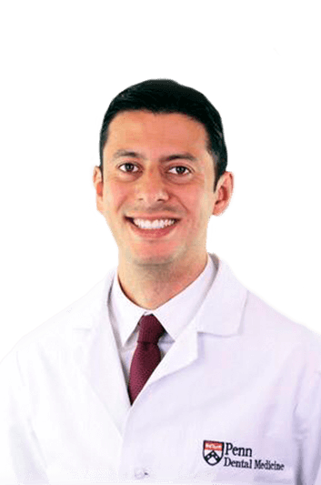 Experto en odontología participante de Knotgroup Dental Institute Dr. Juli&aacute;n Conejo Guti&eacute;rrez