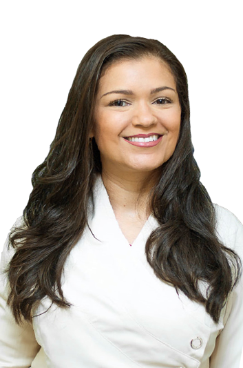 Experto en odontología participante de Knotgroup Dental Institute Dra. Juliana Var&atilde;o