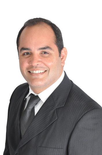 Experto en odontología participante de Knotgroup Dental Institute Dr. Leonardo Provedel