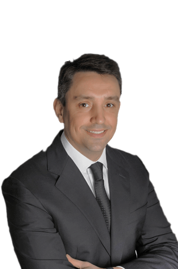 Experto en odontología Dr. Llu&iacute;s Codina Marcet