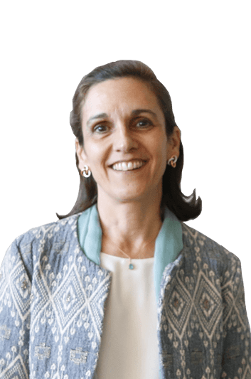 Experto en odontología participante de Knotgroup Dental Institute Dra. Mar&iacute;a Pau Ginebra Molins