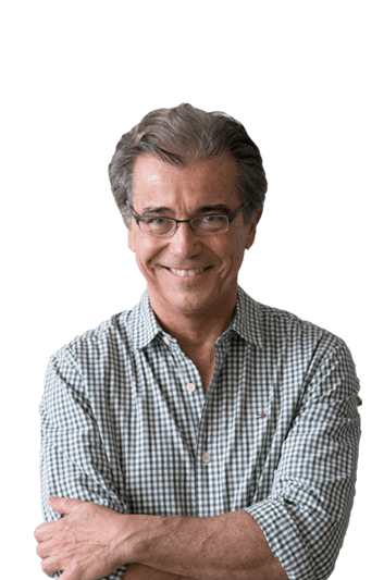 Experto en odontología Dr. Rafael Areses G&oacute;mez