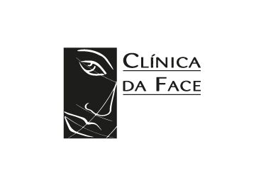 Imagen que representa el logo negro del partner daface de la plataforma de odontología de Inspiria