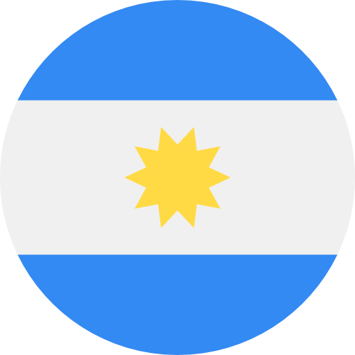 pais