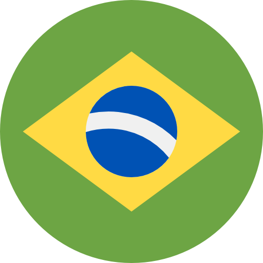 pais