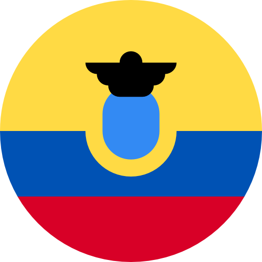 pais