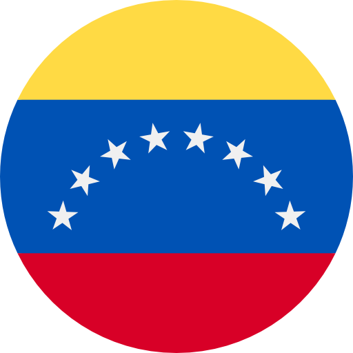 pais