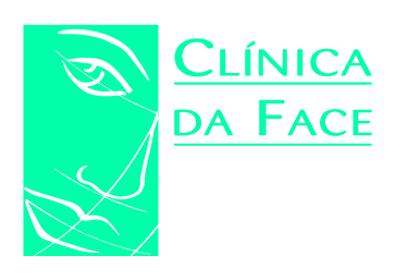 Imagen que representa el logo verde del partner daface de la plataforma de odontología de Inspiria