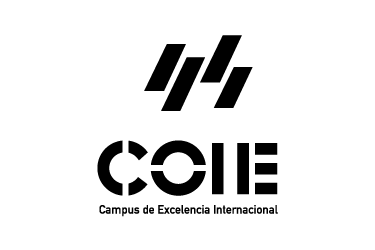Imagen que representa el logo de COIE de la plataforma de odontología de Inspiria