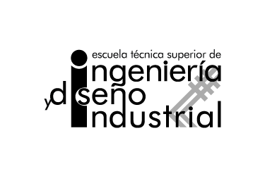Imagen que representa el logo de la escuela superior de ingenieria y diseño industrial de la plataforma de odontología de Inspiria