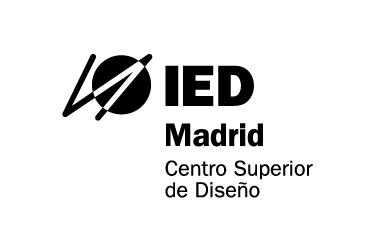 Imagen que representa el logo de la IED de la plataforma de odontología de Inspiria