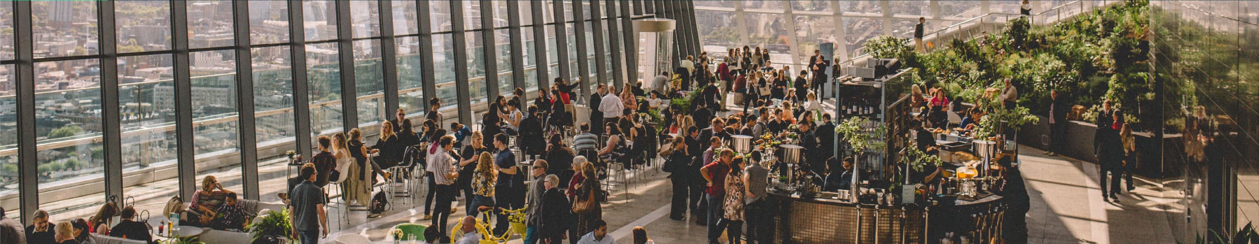 Imagen que representa el apartado de expertos de la plataforma de odontología de Inspiria