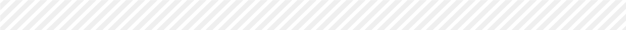 divisor