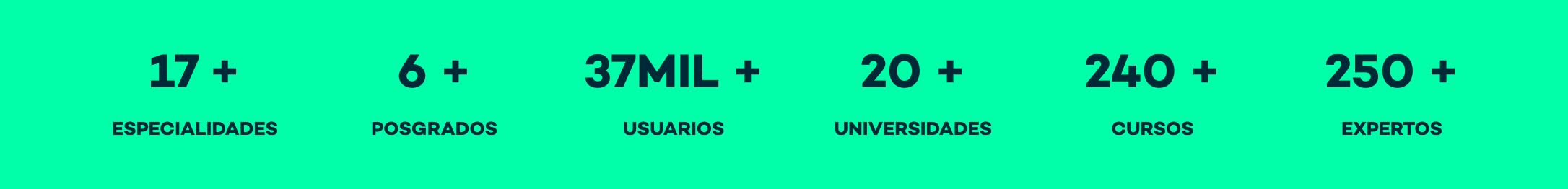 recordatorio_contenido