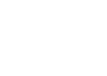 Imagen que representa el logo blanco del partner invisalign go de la plataforma de odontología de Inspiria