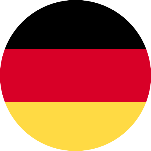 pais