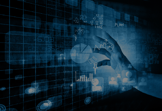 Diplomado en Gestion Y Marketing Digital. Lista del Curso de odontología realizado por nuestros expertos de Inspira