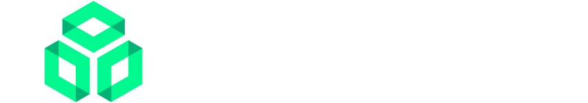 Icono de Consultoría dental para conocer el servicio IMPULSA de Inspiria.
