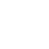 Logo Facebook PULSE