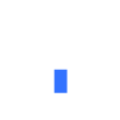 Icono de Consultoría dental para conocer el servicio IMPULSA de Inspiria.