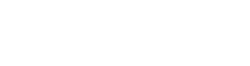 Imagen con el logo de DentalPlay