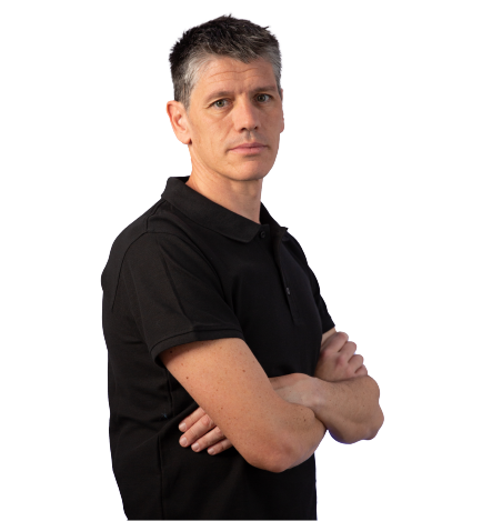 VERTICALES-partner-premium-UIUX-26-09-22-03