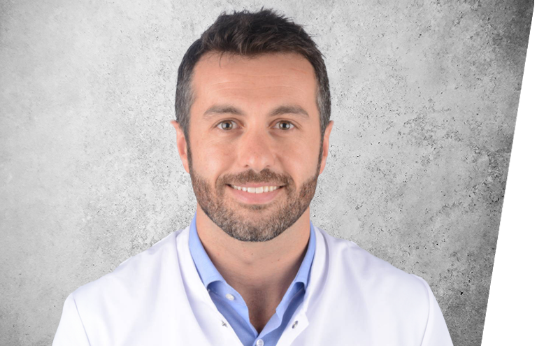 detalle-Dr. Antonio Meaños