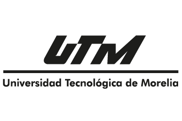 Logo de la universidad Tecnológica de Morelia